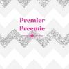 premierpreemie